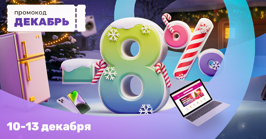 Triple Your Results At Играйте в лучшие казино с минимальными депозитами In Half The Time